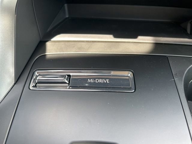 2026 Mazda CX-90 Select Package - Photo 31