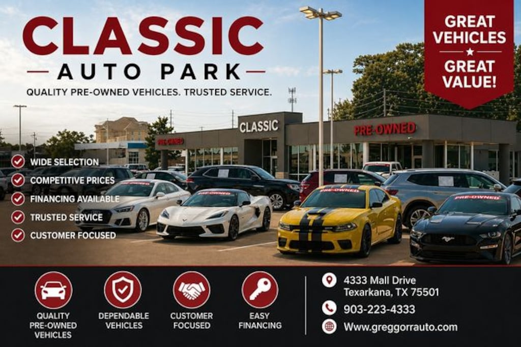 Used 2023 Lincoln Aviator Plug-In Hybrid Grand Touring SUV