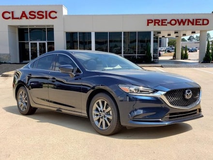 Car Dealerships In Texarkana >> New 2018 2019 Mazda And Used Car Dealer Serving Texarkana Tx Car Dealerships In Texarkana >> New 2018 2019 Mazda And Used Car Dealer Serving Texarkana Tx