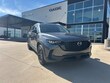 Mazda CX-50