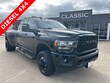 Ram 3500
