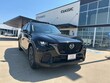 Mazda CX-70