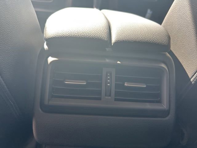2025 Mazda CX-50 Premium Plus - Photo 41