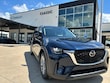  Mazda CX-90