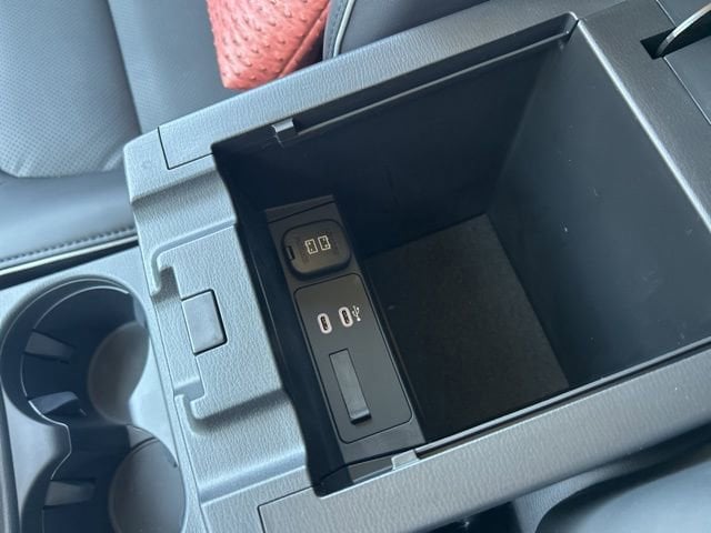 2025 Mazda CX-5 S Select Package - Photo 32