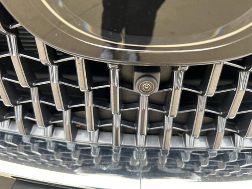 New 2025 Mazda CX-5 2.5 Turbo Signature AWD Sport Utility