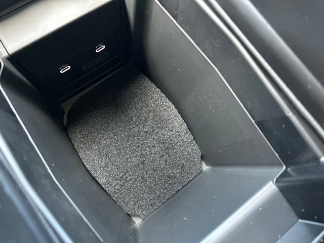 2026 Mazda CX-50 Meridian Edition - Photo 32