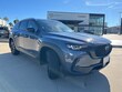 Mazda CX-50