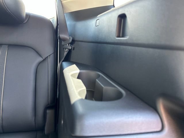 2026 Mazda CX-90 Select Package - Photo 42