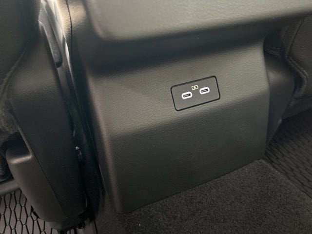2026 Mazda CX-50 Premium - Photo 47