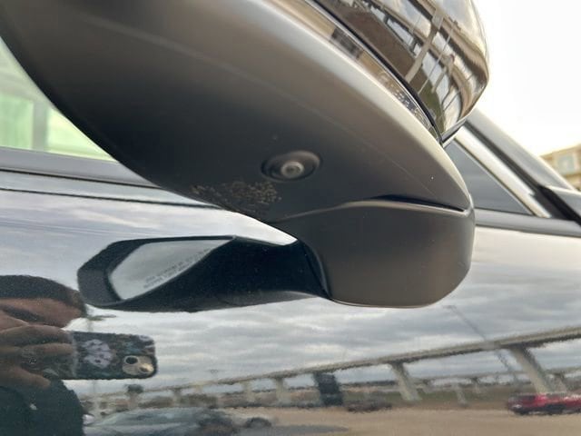 2026 Mazda CX-90 Premium Plus Package - Photo 18