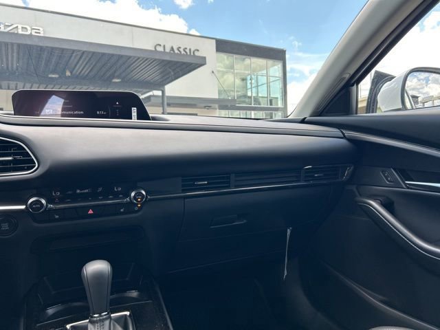 2025 Mazda CX-30 Preferred - Photo 18
