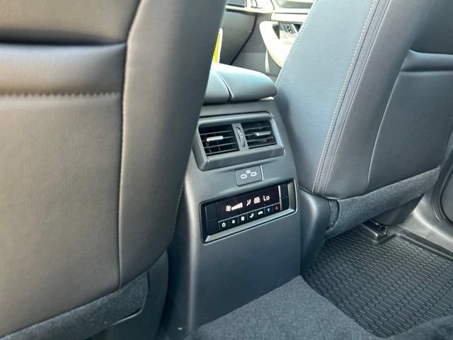 2026 Mazda CX-90 Select Package - Photo 40