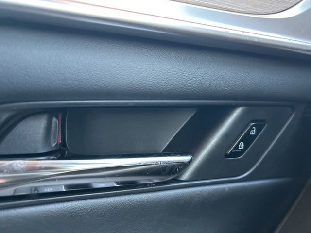 2026 Mazda CX-90 Preferred Package - Photo 16
