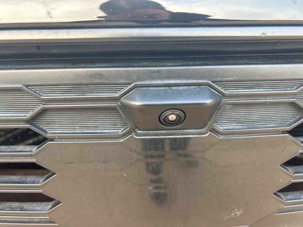 Used 2023 Mitsubishi Outlander SEL Black Edition SUV