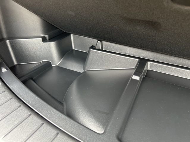 2026 Mazda CX-90 Premium Plus Package - Photo 13