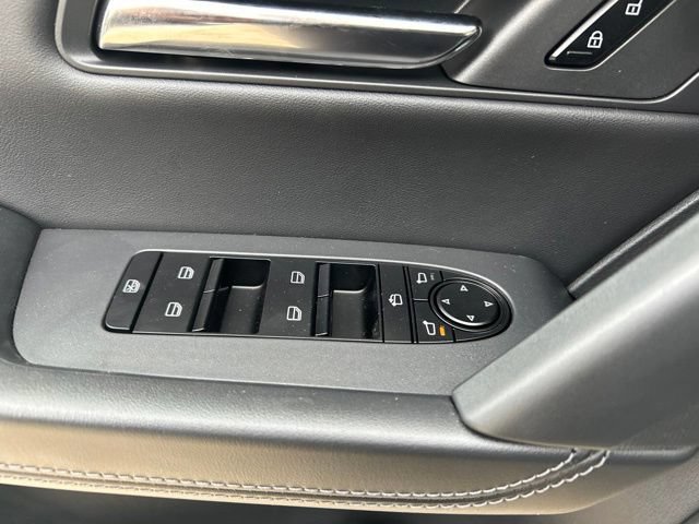 2026 Mazda CX-5 S Select - Photo 16