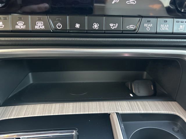 2026 Mazda CX-90 Preferred Package - Photo 27