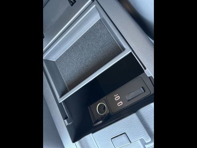 2025 Mazda CX-5 S Select Package - Photo 30