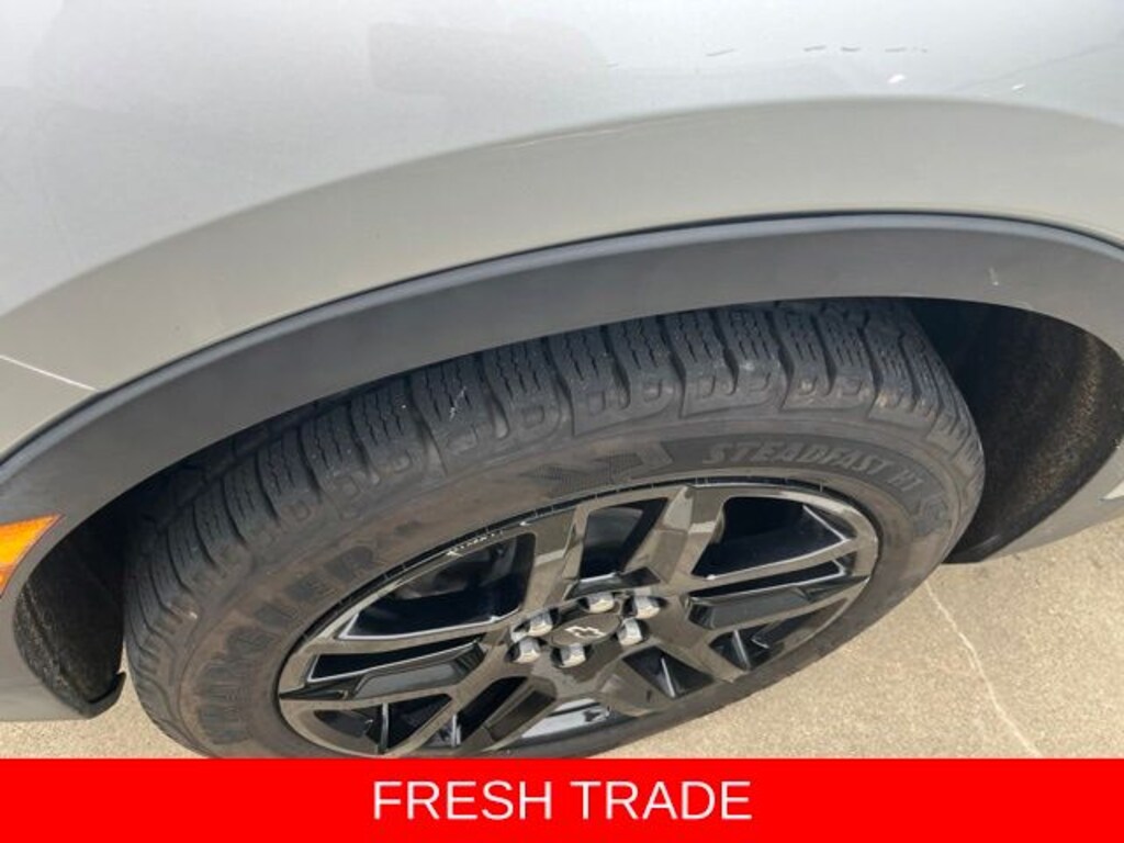 Used 2022 Chevrolet Blazer LT SUV