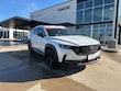  Mazda CX-50