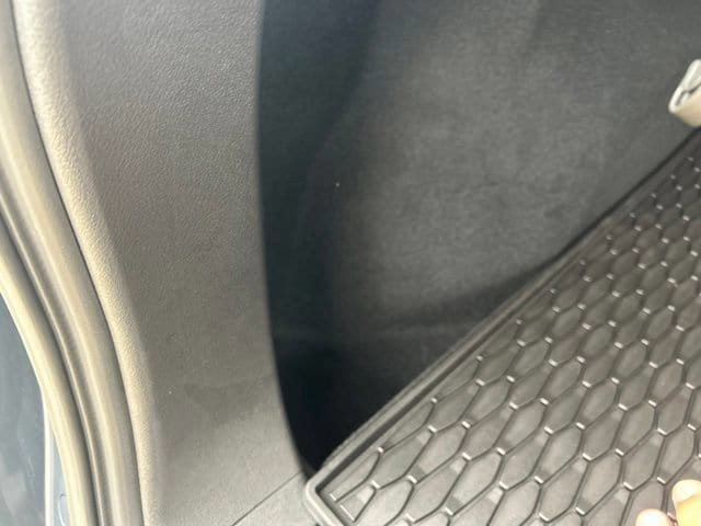 2026 Mazda CX-5 S Select - Photo 10