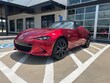 Mazda MX-5 MIATA