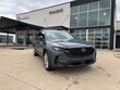  Mazda CX-50