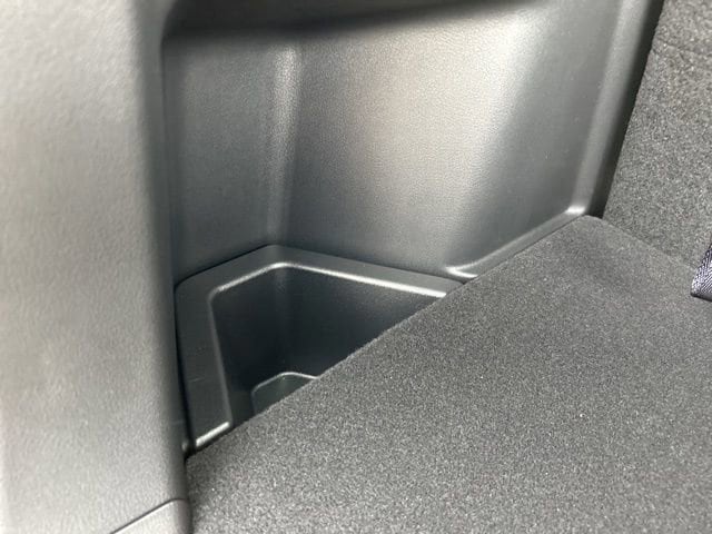 2026 Mazda CX-90 Premium Plus Package - Photo 12