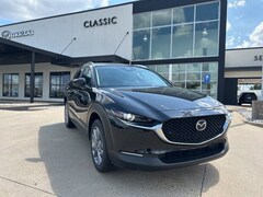 2026 Mazda CX-30 2.5 S Preferred AWD Sport Utility