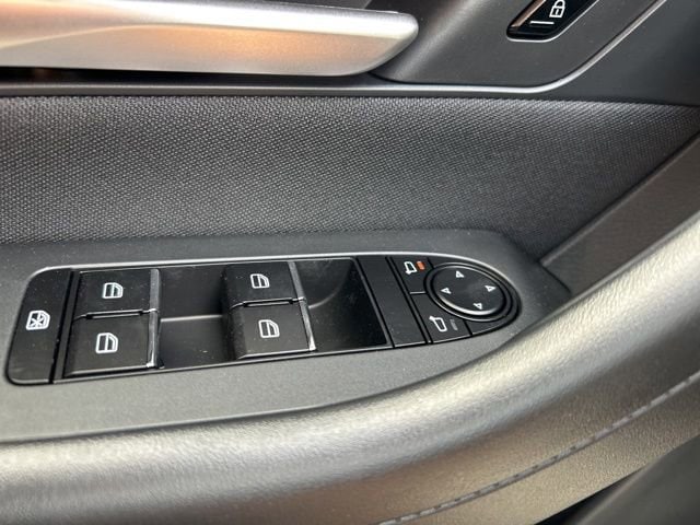 2026 Mazda CX-90 Select Package - Photo 20