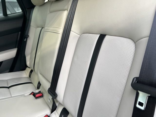 2026 Mazda CX-50 Premium - Photo 44