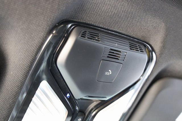 2021 BMW X4 30i - Photo 29