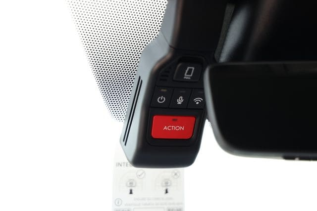 2026 Toyota Tundra 1794 Edition - Photo 26
