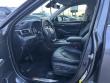 2021 Toyota Highlander Hybrid Platinum Sport Utility