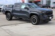  Toyota Tacoma i-FORCE MAX