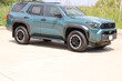  Toyota 4Runner i-FORCE MAX