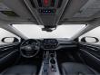 2021 Toyota Highlander Hybrid Platinum Sport Utility