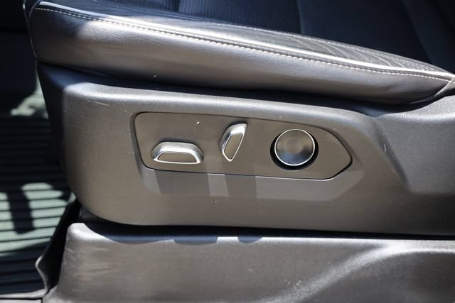 2021 Cadillac Escalade Premium Luxury - Photo 16