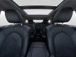 2021 Toyota Highlander Hybrid Platinum Sport Utility
