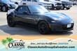 Mazda MX-5 Miata