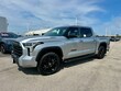  Toyota Tundra i-FORCE MAX