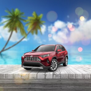 friendswood Toyota Dealership Serving Friendswood TX | Map & Directions