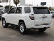2019 Toyota 4Runner SR5 Premium Sport Utility