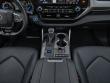2021 Toyota Highlander Hybrid Platinum Sport Utility