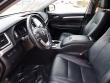 2018 Toyota Highlander XLE Sport Utility