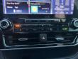 2021 Toyota Highlander Hybrid Platinum Sport Utility
