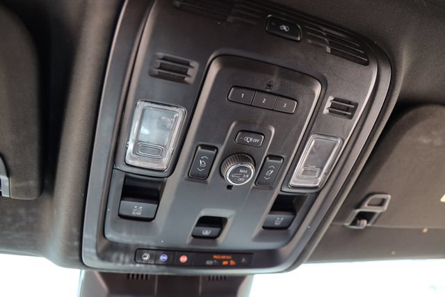 2021 Cadillac Escalade Premium Luxury - Photo 27