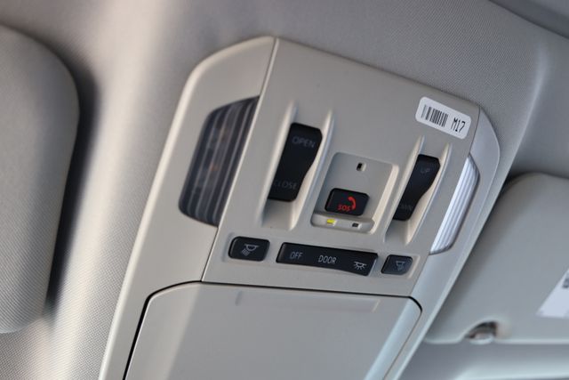 2026 Toyota Highlander Limited - Photo 27