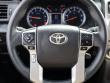 2019 Toyota 4Runner SR5 Premium Sport Utility